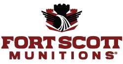 Fort Scott Munitions | Fort Scott, Kansas Tourism Fort Scott