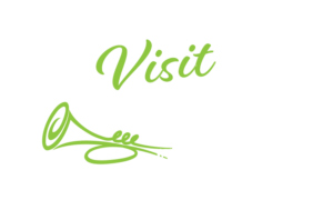 Fort Scott, Kansas Tourism